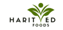 Haritved Foods