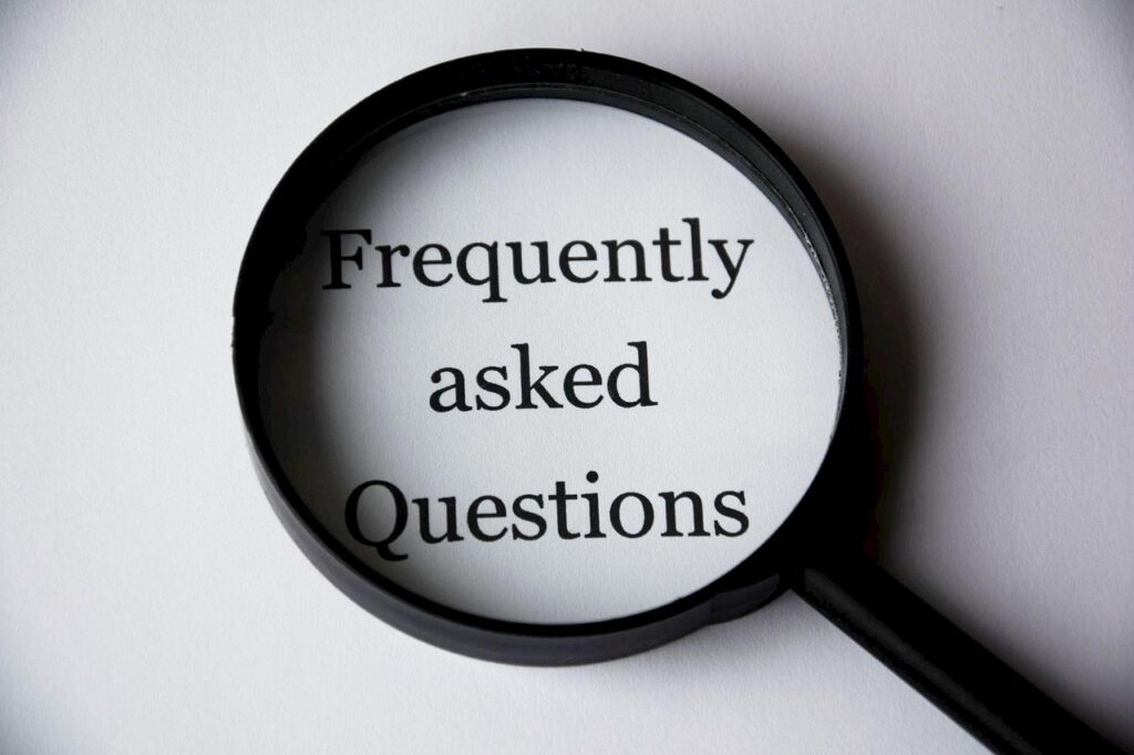 Raw Honey FAQ